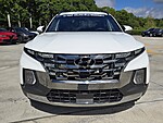 Used 2023 HYUNDAI SANTA CRUZ LIMITED AWD in DAVIE, FLORIDA (Photo 4)
