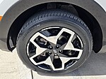 Used 2023 HYUNDAI SANTA CRUZ LIMITED AWD in DAVIE, FLORIDA (Photo 9)