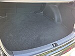 Used 2024 TOYOTA COROLLA LE CVT in DAVIE, FLORIDA (Photo 13)