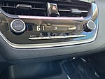 Used 2024 TOYOTA COROLLA LE CVT in DAVIE, FLORIDA (Photo 19)