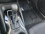 Used 2024 TOYOTA COROLLA LE CVT in DAVIE, FLORIDA (Photo 22)