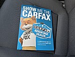 Used 2024 TOYOTA COROLLA LE CVT in DAVIE, FLORIDA (Photo 23)