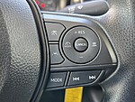 Used 2024 TOYOTA COROLLA LE CVT in DAVIE, FLORIDA (Photo 24)