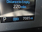 Used 2024 TOYOTA COROLLA LE CVT in DAVIE, FLORIDA (Photo 26)