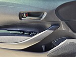 Used 2024 TOYOTA COROLLA LE CVT in DAVIE, FLORIDA (Photo 27)