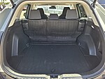 Used 2021 TOYOTA RAV4 XLE FWD in DAVIE, FLORIDA (Photo 13)