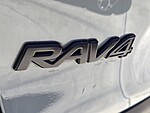 Used 2021 TOYOTA RAV4 XLE FWD in DAVIE, FLORIDA (Photo 14)
