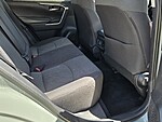 Used 2021 TOYOTA RAV4 XLE FWD in DAVIE, FLORIDA (Photo 15)