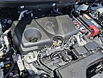 Used 2021 TOYOTA RAV4 XLE FWD in DAVIE, FLORIDA (Photo 17)
