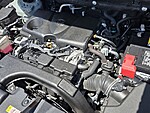 Used 2021 TOYOTA RAV4 XLE FWD in DAVIE, FLORIDA (Photo 18)