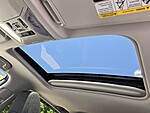 Used 2021 TOYOTA RAV4 XLE FWD in DAVIE, FLORIDA (Photo 19)
