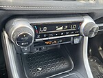 Used 2021 TOYOTA RAV4 XLE FWD in DAVIE, FLORIDA (Photo 20)