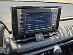 Used 2021 TOYOTA RAV4 XLE FWD in DAVIE, FLORIDA (Photo 21)