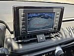 Used 2021 TOYOTA RAV4 XLE FWD in DAVIE, FLORIDA (Photo 22)