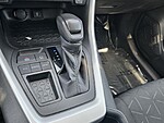 Used 2021 TOYOTA RAV4 XLE FWD in DAVIE, FLORIDA (Photo 23)