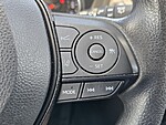 Used 2021 TOYOTA RAV4 XLE FWD in DAVIE, FLORIDA (Photo 24)