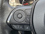 Used 2021 TOYOTA RAV4 XLE FWD in DAVIE, FLORIDA (Photo 25)
