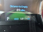 Used 2021 TOYOTA RAV4 XLE FWD in DAVIE, FLORIDA (Photo 26)