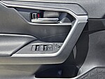 Used 2021 TOYOTA RAV4 XLE FWD in DAVIE, FLORIDA (Photo 27)