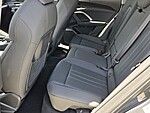 Used 2025 AUDI Q5 PREMIUM PLUS 2.0 TFSI QUATTRO in DAVIE, FLORIDA (Photo 11)