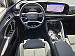 Used 2025 AUDI Q5 PREMIUM PLUS 2.0 TFSI QUATTRO in DAVIE, FLORIDA (Photo 12)