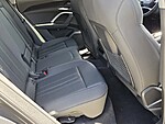 Used 2025 AUDI Q5 PREMIUM PLUS 2.0 TFSI QUATTRO in DAVIE, FLORIDA (Photo 15)