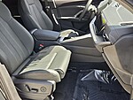 Used 2025 AUDI Q5 PREMIUM PLUS 2.0 TFSI QUATTRO in DAVIE, FLORIDA (Photo 16)
