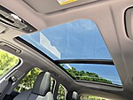 Used 2025 AUDI Q5 PREMIUM PLUS 2.0 TFSI QUATTRO in DAVIE, FLORIDA (Photo 17)
