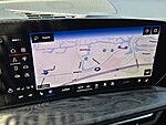 Used 2025 AUDI Q5 PREMIUM PLUS 2.0 TFSI QUATTRO in DAVIE, FLORIDA (Photo 18)