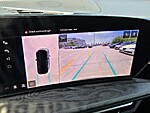 Used 2025 AUDI Q5 PREMIUM PLUS 2.0 TFSI QUATTRO in DAVIE, FLORIDA (Photo 19)