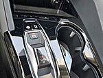 Used 2025 AUDI Q5 PREMIUM PLUS 2.0 TFSI QUATTRO in DAVIE, FLORIDA (Photo 20)