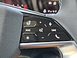 Used 2025 AUDI Q5 PREMIUM PLUS 2.0 TFSI QUATTRO in DAVIE, FLORIDA (Photo 21)
