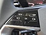 Used 2025 AUDI Q5 PREMIUM PLUS 2.0 TFSI QUATTRO in DAVIE, FLORIDA (Photo 22)
