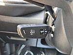Used 2025 AUDI Q5 PREMIUM PLUS 2.0 TFSI QUATTRO in DAVIE, FLORIDA (Photo 23)