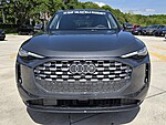 Used 2025 AUDI Q5 PREMIUM PLUS 2.0 TFSI QUATTRO in DAVIE, FLORIDA (Photo 4)