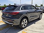 Used 2025 AUDI Q5 PREMIUM PLUS 2.0 TFSI QUATTRO in DAVIE, FLORIDA (Photo 6)