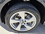 Used 2025 AUDI Q5 PREMIUM PLUS 2.0 TFSI QUATTRO in DAVIE, FLORIDA (Photo 9)