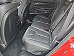 Used 2023 HYUNDAI SANTA FE HYBRID LIMITED AWD in DAVIE, FLORIDA (Photo 11)
