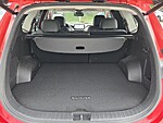 Used 2023 HYUNDAI SANTA FE HYBRID LIMITED AWD in DAVIE, FLORIDA (Photo 13)