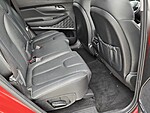 Used 2023 HYUNDAI SANTA FE HYBRID LIMITED AWD in DAVIE, FLORIDA (Photo 16)