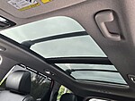 Used 2023 HYUNDAI SANTA FE HYBRID LIMITED AWD in DAVIE, FLORIDA (Photo 18)