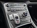 Used 2023 HYUNDAI SANTA FE HYBRID LIMITED AWD in DAVIE, FLORIDA (Photo 19)
