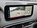 Used 2023 HYUNDAI SANTA FE HYBRID LIMITED AWD in DAVIE, FLORIDA (Photo 21)