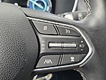 Used 2023 HYUNDAI SANTA FE HYBRID LIMITED AWD in DAVIE, FLORIDA (Photo 24)