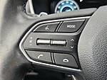 Used 2023 HYUNDAI SANTA FE HYBRID LIMITED AWD in DAVIE, FLORIDA (Photo 25)