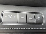 Used 2023 HYUNDAI SANTA FE HYBRID LIMITED AWD in DAVIE, FLORIDA (Photo 26)