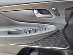 Used 2023 HYUNDAI SANTA FE HYBRID LIMITED AWD in DAVIE, FLORIDA (Photo 28)