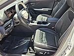 Used 2025 KIA K4 GT-LINE FWD in DAVIE, FLORIDA (Photo 10)