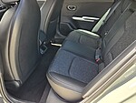 Used 2025 KIA K4 GT-LINE FWD in DAVIE, FLORIDA (Photo 11)
