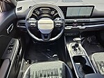 Used 2025 KIA K4 GT-LINE FWD in DAVIE, FLORIDA (Photo 12)